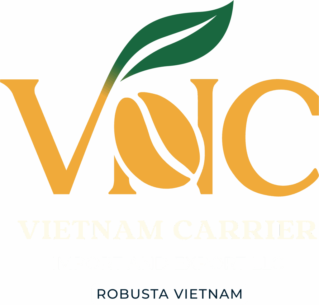 VNC Coffee