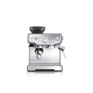 Máy pha cà phê Breville 870