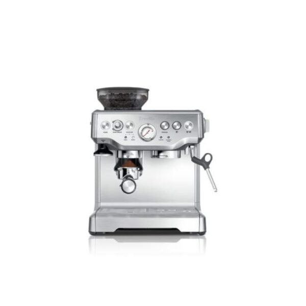 Máy pha cà phê Breville 870