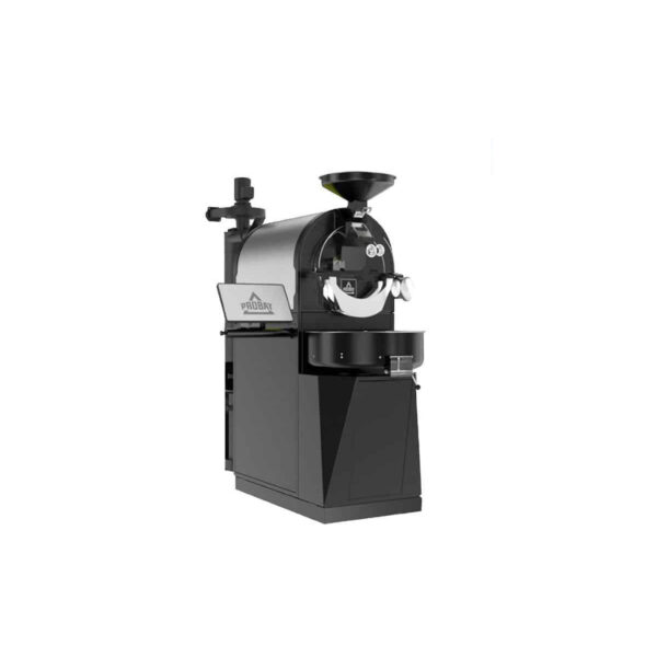 Máy rang xay cafe Đức Probat P Series III (20-50kg)