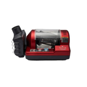 Máy rang xay cafe mini GENE 101A Hàn Quốc